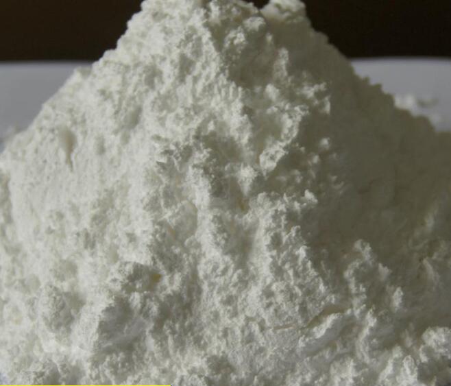 硬脂酸镁 硬脂酸镁价格  硬脂酸镁生产厂家  硬脂酸镁用途