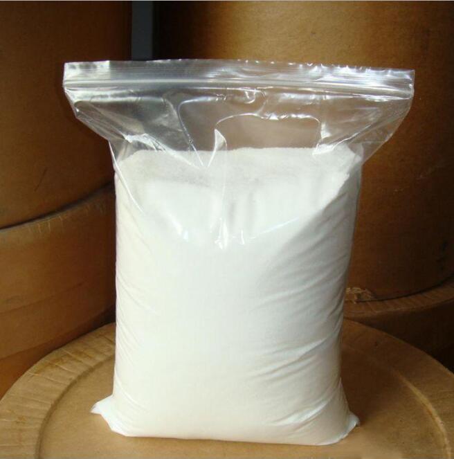 L-苏氨酸 L-苏氨酸价格  L-苏氨酸含量  L-苏氨酸用量