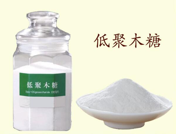 低聚木糖 低聚木糖价格  低聚木糖生产厂家  低聚木糖用量