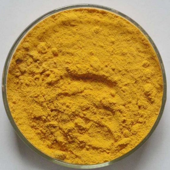 维生素B2 (核黄素) 维生素B2价格  维生素B2生产厂家  维生素B2作用
