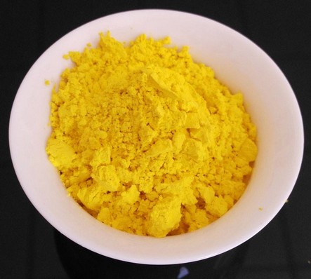 维生素B2 (核黄素) 维生素B2价格  维生素B2生产厂家  维生素B2作用