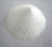次氯酸钠  次氯酸钠生产厂家  次氯酸钠作用  次氯酸钠价格