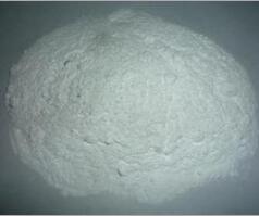 次氯酸钙 批发食品级次氯酸钙  次氯酸钙价格  次氯酸钙生产厂家  次氯酸钙用量