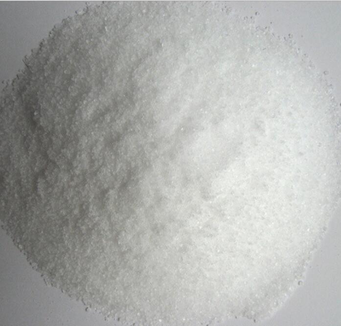 供应木糖醇  木糖醇价格  食品级木糖醇  木糖醇详细说明