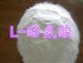 L-酪氨酸 L-酪氨酸价格