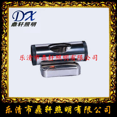 TG65-C投光灯 TG65-C-450W船用投光灯  TG65-C船用投光灯