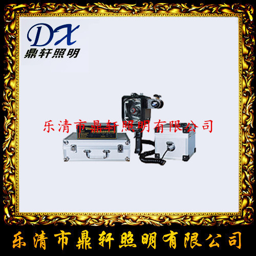 CCD4-1白炽灯 CCD4-1舱顶灯 CCD4-1-60W