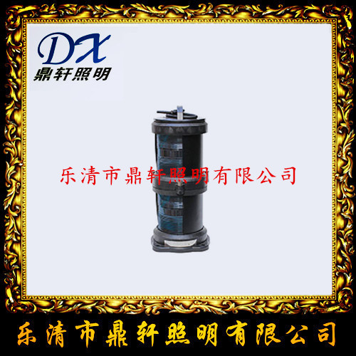 TG65投光灯 TG65-450W船用投光灯多少钱  TG65投光灯多少钱
