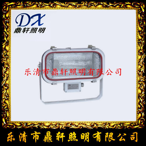 TG67A-C500投光灯/温州船用投光灯厂家/价格  TG67A-C500价格