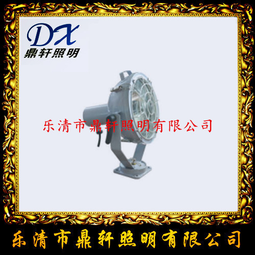 CCD7舱顶灯 CCD7白炽灯 CCD7-25W价格