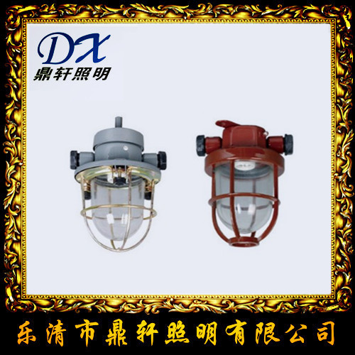 CCD9-2-2舱顶灯/60W船用白炽灯舱顶灯价格  CCD9-2-2-60W