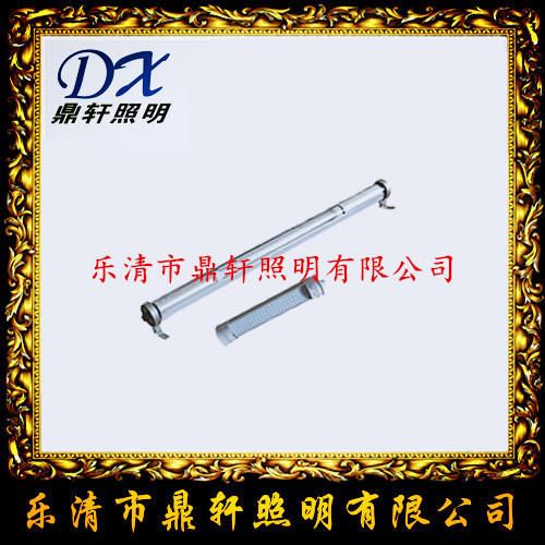 TG2-B投光灯 TG2-B-300W TG2-B船用投光灯