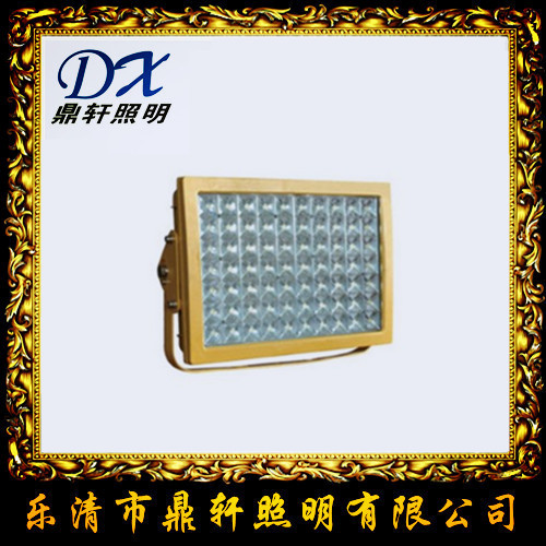 CCD15-2舱顶灯 CCD15-2-60W白炽灯价格  CCD15-2顶灯价格