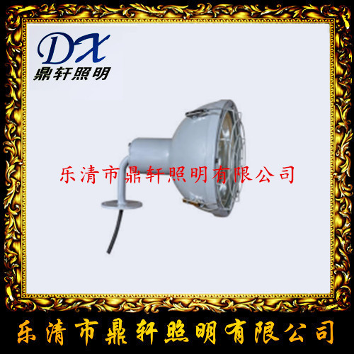 CCD15-2舱顶灯 CCD15-2-60W白炽灯价格  CCD15-2顶灯价格