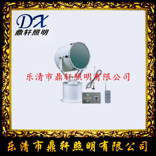 CXH1-21P右舷灯 红色航行信号灯价格  CXH1-21P信号灯价格