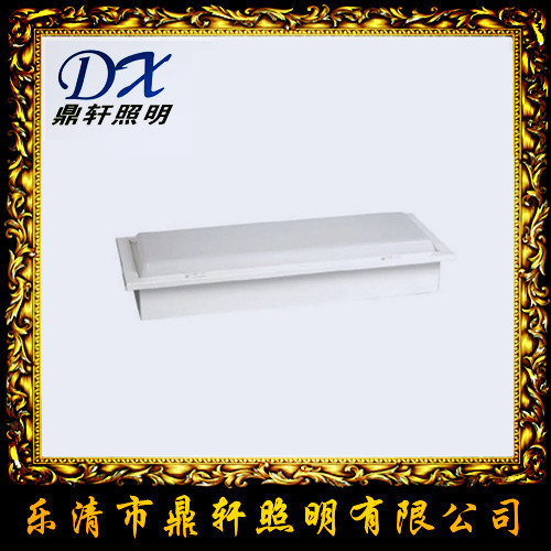 CTG3投光灯 CTG3船舶投光灯 CTG3-1000W