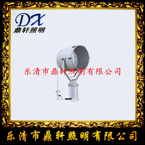 DS7-3M白炽灯 DS7-3M船用作业灯价格  DS7-3M作业灯价格