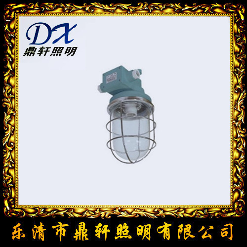 DS7-3M白炽灯 DS7-3M船用作业灯价格  DS7-3M作业灯价格