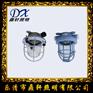 CCD5-2舱顶灯 CCD5-2-25W船用灯具价格