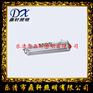 JCY24-2EF船用荧光灯/2*20W荧光灯价格