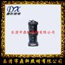 CXH6-101P双层环照灯/船用双层航行信号环照灯价格