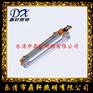 CFY21-2防爆灯 CFY21-2船用荧光防爆灯
