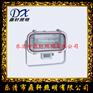 TG67A-C500投光灯/温州船用投光灯厂家/价格