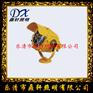 CFT1防爆灯 CFT1-400W防爆投光灯价格