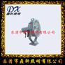 TG1-A投光灯 TG1-A-300W白炽灯船用投光灯