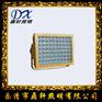 CFT3防爆灯 CFT3-80W船用防爆灯多少钱