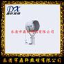TG3投光灯 TG3-1000W白炽灯投光灯/船用投光灯