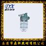 DS7-2M-A白炽灯 DS7-2M-A管弄作业灯