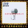 CTG3投光灯 CTG3船舶投光灯 CTG3-1000W