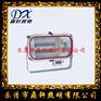 TG4投光灯 TG船坞投光灯 TG4-500W