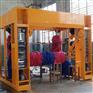 超洁科工贸有限公司龙门往复式电脑全自动洗
