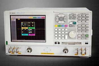 E8357A，agilent 6G网络分析仪&nbsp;&nbsp;二手E8357A&nbsp;&nbsp;回收E8357A&nbsp;&nbsp;E8357A网络分析仪