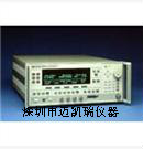 83622B 20G信号发生器，现货83622B&nbsp;&nbsp;二手83622B&nbsp;&nbsp;惠普83622B
