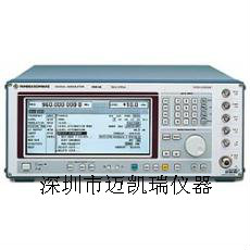 SME06，深圳6G信号发生器&nbsp;&nbsp;二手SME06&nbsp;&nbsp;SME06信号源