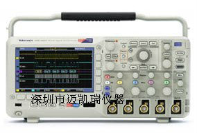 DPO4054B，二手tektronix DPO4054B&nbsp;&nbsp;二手DPO4054B&nbsp;&nbsp;回收DPO4054B&nbsp;&nbsp;DPO4054B示波器