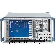FSP13,R&S 13G频谱分析仪 二手FSP13 回收FSP13