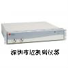 iqflex,租赁iqflex,双频WIFI测试仪 二手iqflex iqflex综合测试仪