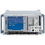 FSP13，R&S 13G频谱分析仪