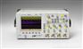 DSO6032A，agilent 300M示波器