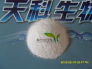 高纯无水硫酸钠&nbsp;&nbsp;无水硫酸钠用途&nbsp;&nbsp;无水硫酸钠含量