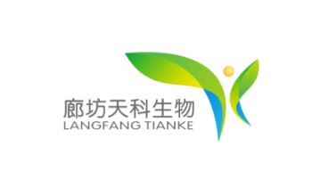 专业生产氯化钾&nbsp;&nbsp;氯化钾价格&nbsp;&nbsp;氯化钾用途