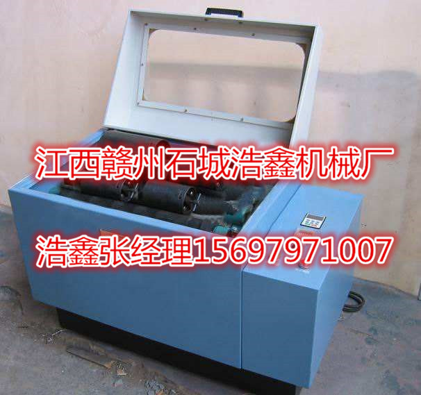 江西智能小型棒磨机 XMB-70型三辊四筒棒磨机&nbsp;&nbsp;三辊四筒球磨机&nbsp;&nbsp;XMB-70棒磨机