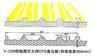 宿迁无锡C型钢价格：如何选购优质的无锡C