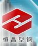 性价比高的无锡螺旋管品牌哪家好  _河北