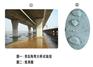 异丁基三乙氧基硅烷浸渍液（剂）