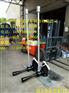 JA33-80潜水射流式曝气机型号表示方法及规格型号